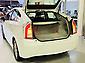 2013 Toyota Prius G GRADE LIMITED | LEATHER ELECTRIC SEATS | CRUISE CONTROL