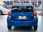 2015 Toyota Aqua G BLACK SOFT LEATHER SELECTION | PUSH START HYBRID