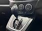 2012 Nissan Lafesta HIGHWAY STAR | 7-SEATER LOW KM | (PRE-OWNED)