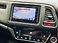 2015 Honda Vezel ALL WHEEL DRIVE HYBRID | LOW KM | X GRADE