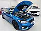 2015 Bmw 120i M-SPORT | NZ FIRST OWNER | NZ NAVIGATION