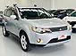 2009 Mitsubishi Outlander 07-SEATER | 4WD PETROL SUV | (PRE-OWNED)