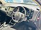 2014 Mitsubishi Outlander PHEV 4WD | LEATHER TRIM | CRUISE | HEAT SEAT | POWER TAIL GATE