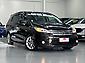 2012 Nissan Lafesta HIGHWAY STAR | 7-SEATER LOW KM | (PRE-OWNED)