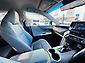 2020 Toyota Harrier G GRADE LIMITED HYBRID | LEATHER PACKAGE | LOW KM