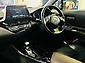 2017 Toyota C-hr G LIMITED HYBRID | MODELLISTA BODY KIT | MINT CONDITION