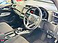 2015 Honda Fit HYBRID S HIGHEST GRADE PACKAGE | CRUISE CONTROL