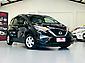 2018 Nissan NOTE E-POWER HYBRID | 360 CAMERA | SUPERIOR FUEL ECONOMY