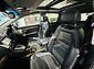 2019 Honda Cr-v Hybrid 4wd EX MASTERPIECE | AWD SUV | SUNROOF | LOW MILAGE 