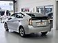 2012 Toyota Prius 1.8L HYBRID | S LIMITED | FOGs | REVERSE CAMERA