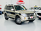 2013 Mitsubishi Pajero 3.2L DIESEL EXCEED | 7 SEATER | 4WD | FRESH IMPORT |