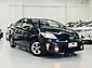 2014 Toyota Prius HYBRID | S GRADE LIMITED |