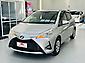 2018 Toyota VITZ HYBRID F GRADE | PUSH START WITH SMART KEY | DUAL MULTIFUNCTION