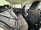 2015 Mazda Axela HYBRID-S LIMITED | LOW KM | HEAD UP DISPLAY | PUSH START