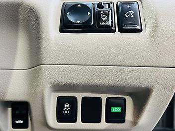 2013 Nissan Sylphy 1.8L PETROL | PUSH START | G MODEL | PRE OWNED