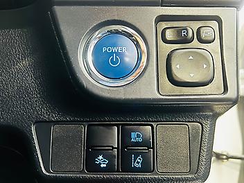 2018 Toyota Corolla AXIO EX SAFETY | CRUISE CONTROL | LOW KM (IN-TRANSIT)