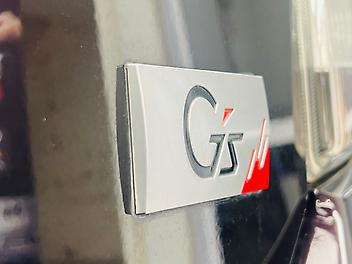 2012 Toyota Prius 1.8L HYBRID | S TOURING SELECTION GS 