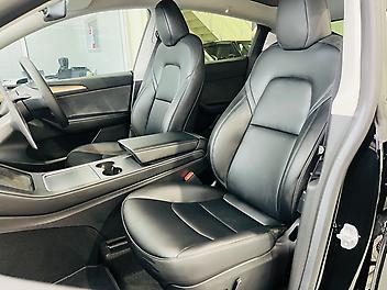 2023 Tesla Model Y MODEL Y RWD 60KWH | 20'' INDUCTION WHEELS  