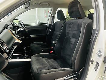 2018 Toyota Corolla AXIO EX SAFETY | CRUISE CONTROL | LOW KM (IN-TRANSIT)