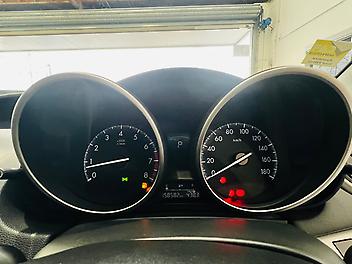 2012 Mazda Axela 1.5L PETROL SPORT | ALLOY WHEELS | PRE OWNED