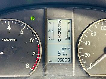 2009 Toyota Allion PUSH START |1.8L ECONOMICAL PETROL SEDAN | 