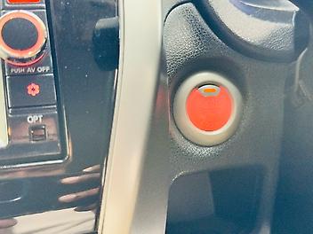 2015 Nissan NOTE X DIG-S V SELECTION SAFETY | PUSH START 