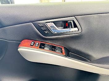 2013 Toyota Sai G GRADE | CRUISE CONTROL | ELECTRIC SEATS | (PRE-OWNED)