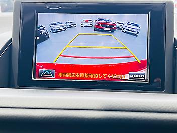 2014 Lexus Ct 200h CT200H VERSION C | HYBRID LUXURY WITH PREMIUM FEATURES