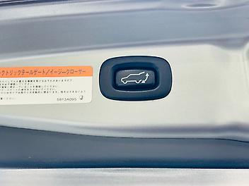 2014 Mitsubishi Outlander PHEV 4WD | LEATHER TRIM | CRUISE | HEAT SEAT 