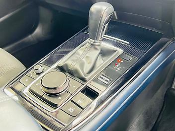 2019 Mazda Cx-30 20S PROACTIVE | LOW KM | SKYACTIV | PREMIUM INTERIOR | ALLOYS