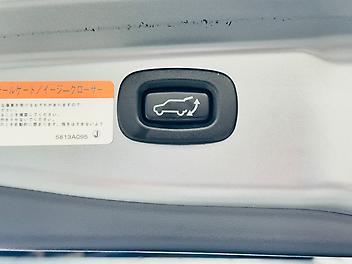 2014 Mitsubishi Outlander PHEV 4WD | LEATHER TRIM | CRUISE | HEAT SEAT | POWER TAIL GATE