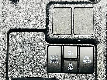 2020 Toyota Axio AXIO HYBRID EX SAFETY SENSE | PUSH START 