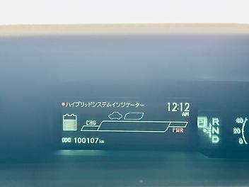 2015 Toyota Prius S LIMITED HYBRID | FOG LAMPS | REAR WIPER