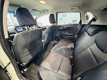 2013 Honda Fit HYBRID F-PACKAGE | ARM REST | REVERSE CAMERA