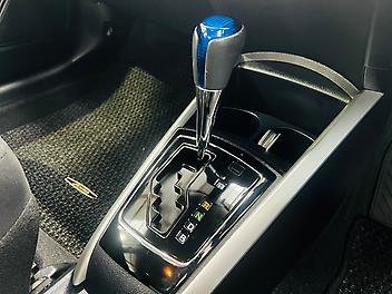 2018 Toyota Corolla AXIO EX SAFETY | CRUISE CONTROL | LOW KM (IN-TRANSIT)