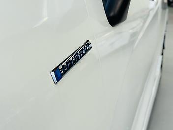 2015 Honda Fit HYBRID S HIGHEST GRADE PACKAGE | CRUISE CONTROL