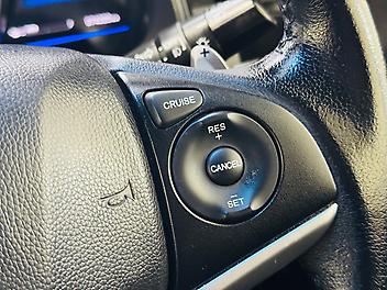 2014 Honda Fit HYBRID S GRADE | LOW KM | NZ NAVIGATION | PRE-OWNED