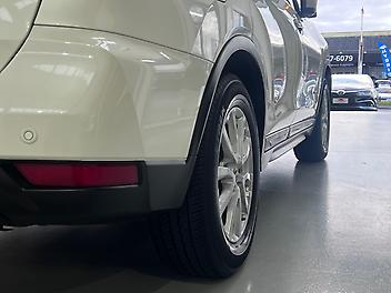 2019 Nissan X-trail 20Xi 4WD | 2L HYBRID | PROPILOT | LEATHER | AUTO TAILGATE 