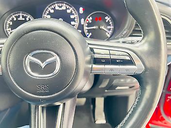 2019 Mazda Cx-30 20S PROACTIVE | LOW KM | SKYACTIV | PREMIUM INTERIOR | ALLOYS