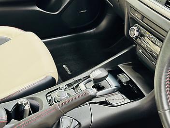 2015 Mazda Axela HYBRID -S L PACKAGE | HUD | CRUISE CONTROL | BOSE 