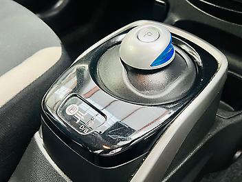 2018 Nissan NOTE E-POWER HYBRID | 360 CAMERA | SUPERIOR FUEL ECONOMY