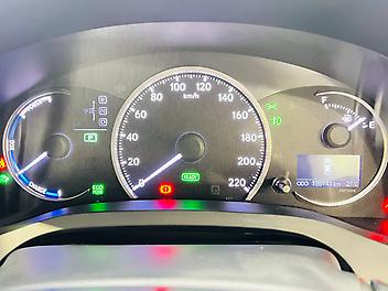 2014 Lexus Ct 200h CT200H VERSION C | HYBRID LUXURY WITH PREMIUM FEATURES