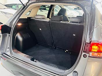 2022 Nissan NOTE E-POWER HYBRID | NEW SHAPE | SUPERIOR FUEL ECONOMY