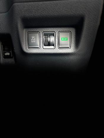 2014 Nissan Sylphy DAYTIME RUNING LIGHTS | SUPER LOW MILEAGE | FACE LIFTED 