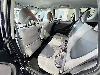 2007 Honda Fit 1.3L ECONIMICAL HATCHABCK | (PRE-OWNED)