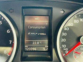 2012 Volkswagen GOLF TSI 90KW 7DSG | NZ NEW | (PRE-OWNED)