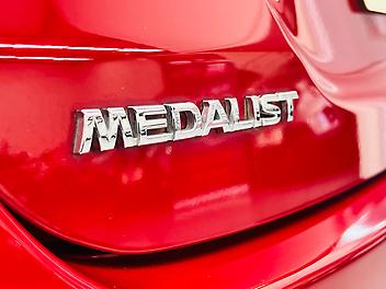 2016 Nissan Note E Power E-POWER HYBRID | PREMIUM MEDALIST | 360 CAMERA