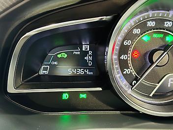 2015 Mazda Axela HYBRID-S LIMITED | LOW KM | HEAD UP DISPLAY | PUSH START