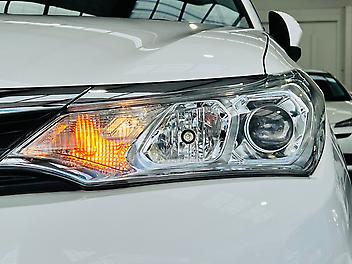 2020 Toyota Axio AXIO HYBRID EX SAFETY SENSE | PUSH START 