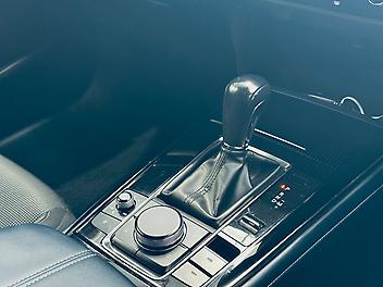 2021 Mazda Cx-30 20S PRO ACTIVE LOW KM | SAFETY EDITION | CRUISE CONTROL | FOG's